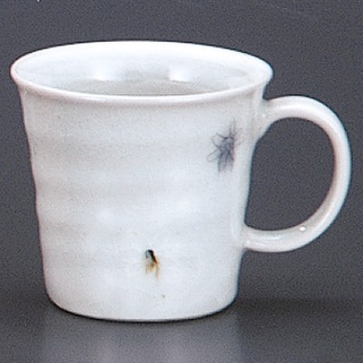 Soup cups 58136