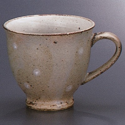 Soup cups 58201