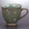 Soup cups 58202