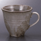 Soup cups 58203
