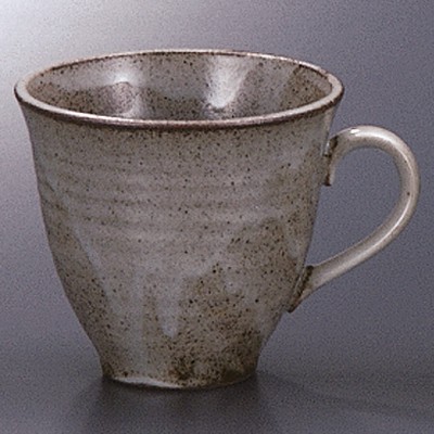 Soup cups 58203