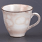 Soup cups 58204