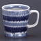 Soup cups 58205