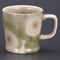 Soup cups 58206
