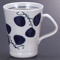Soup cups 58207