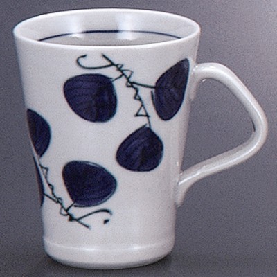 Soup cups 58207