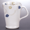 Soup cups 58208