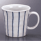 Soup cups 58209