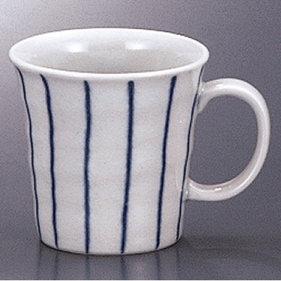 Soup cups 58209