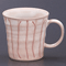 Soup cups 58210