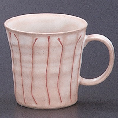 Soup cups 58210