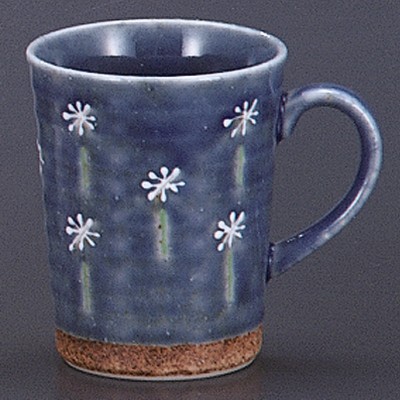 Soup cups 58211