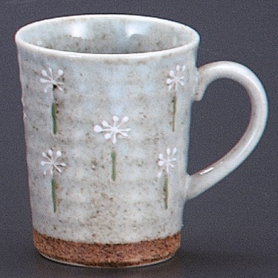 Soup cups 58212
