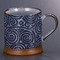 Soup cups 58213