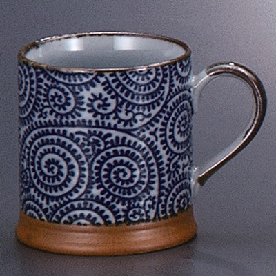 Soup cups 58213