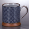 Soup cups 58214