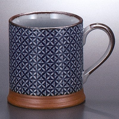 Soup cups 58214