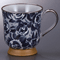 Soup cups 58215