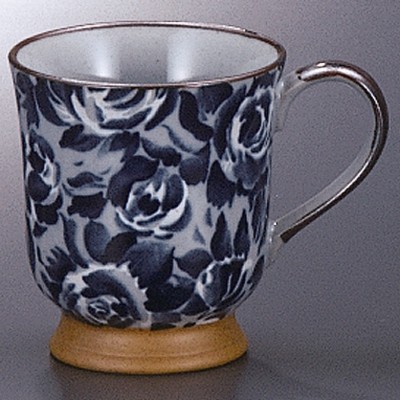 Soup cups 58215