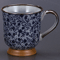 Soup cups 58216