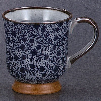 Soup cups 58216