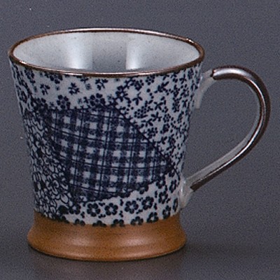 Soup cups 58217