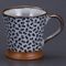 Soup cups 58218