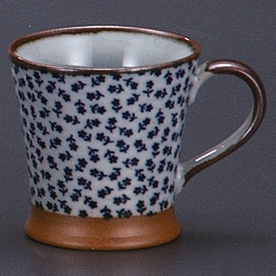 Soup cups 58218