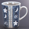 Soup cups 58219