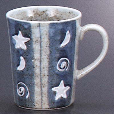Soup cups 58219
