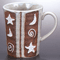 Soup cups 58220