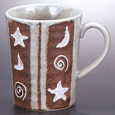 Soup cups 58220