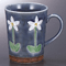 Soup cups 58221