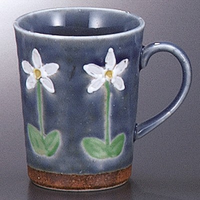 Soup cups 58221