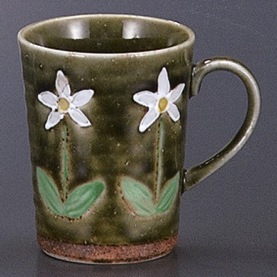 Soup cups 58222