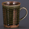 Soup cups 58223