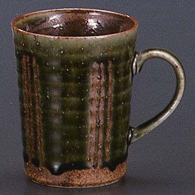 Soup cups 58223