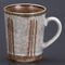 Soup cups 58224
