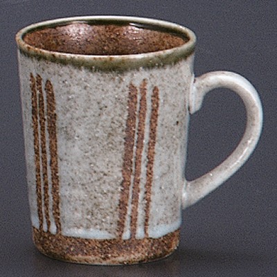 Soup cups 58224