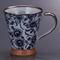 Soup cups 58225