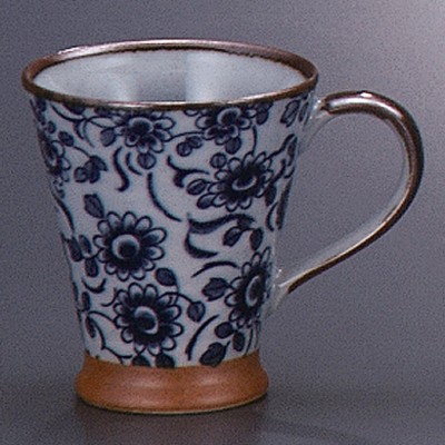Soup cups 58225