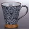 Soup cups 58226