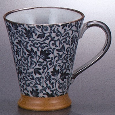 Soup cups 58226