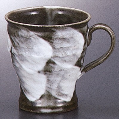 Soup cups 58227