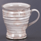 Soup cups 58228