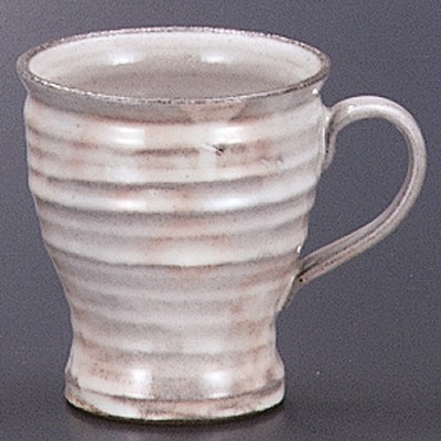 Soup cups 58228