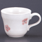 Soup cups 58229
