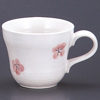 Soup cups 58229