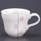 Soup cups 58230