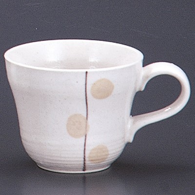 Soup cups 58230